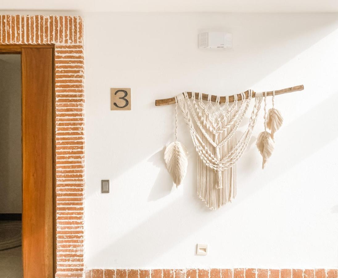 Casa Bixa Hotel Boutique - Mayores De 12 Anos - (Adults Only) Santa Fe de Antioquia Exteriör bild