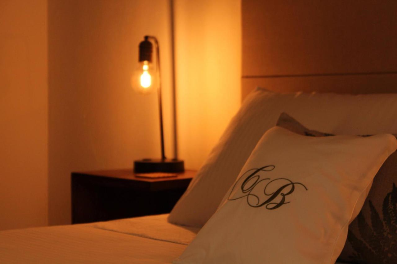 Casa Bixa Hotel Boutique - Mayores De 12 Anos - (Adults Only) Santa Fe de Antioquia Exteriör bild