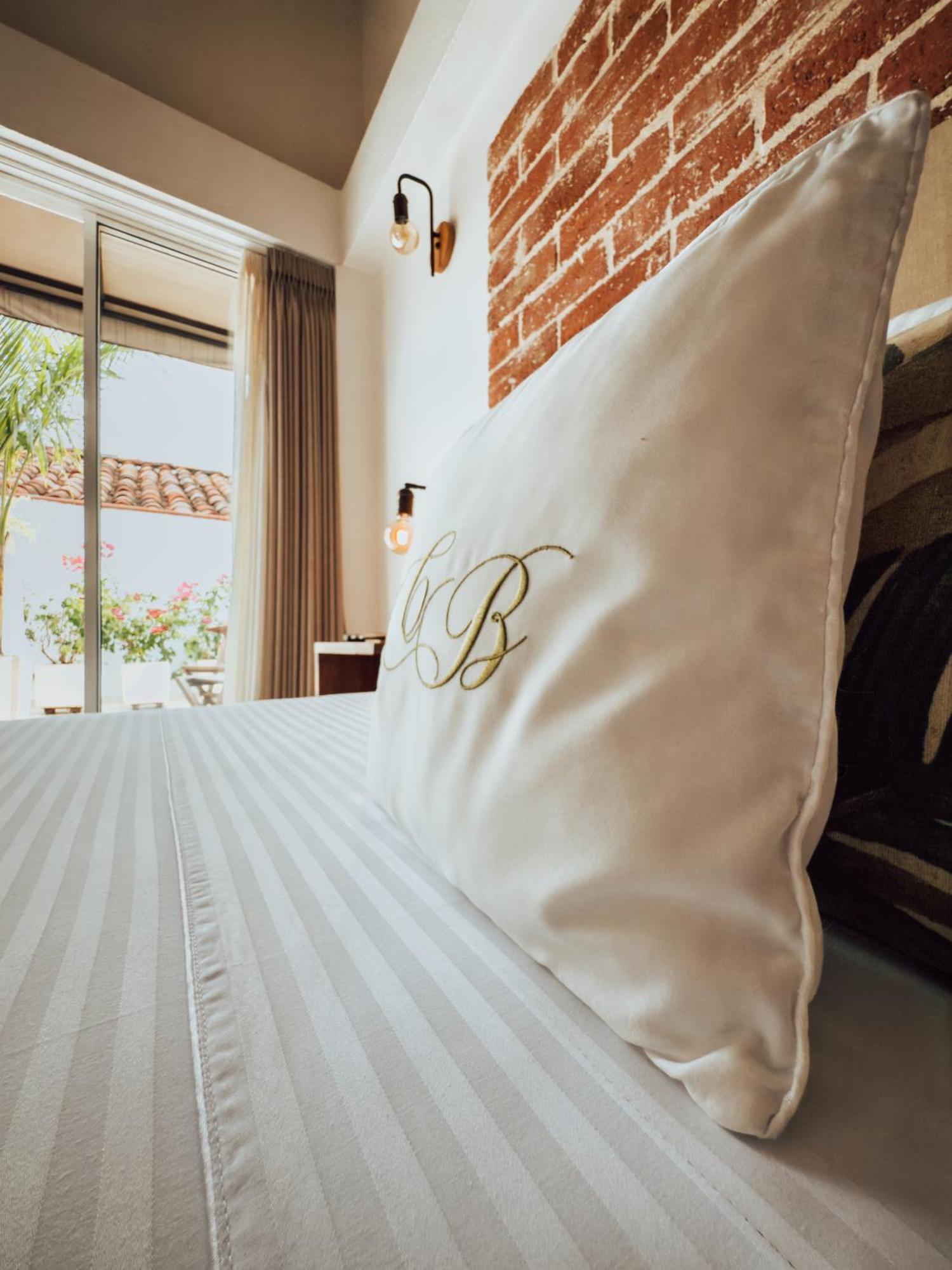 Casa Bixa Hotel Boutique - Mayores De 12 Anos - (Adults Only) Santa Fe de Antioquia Exteriör bild
