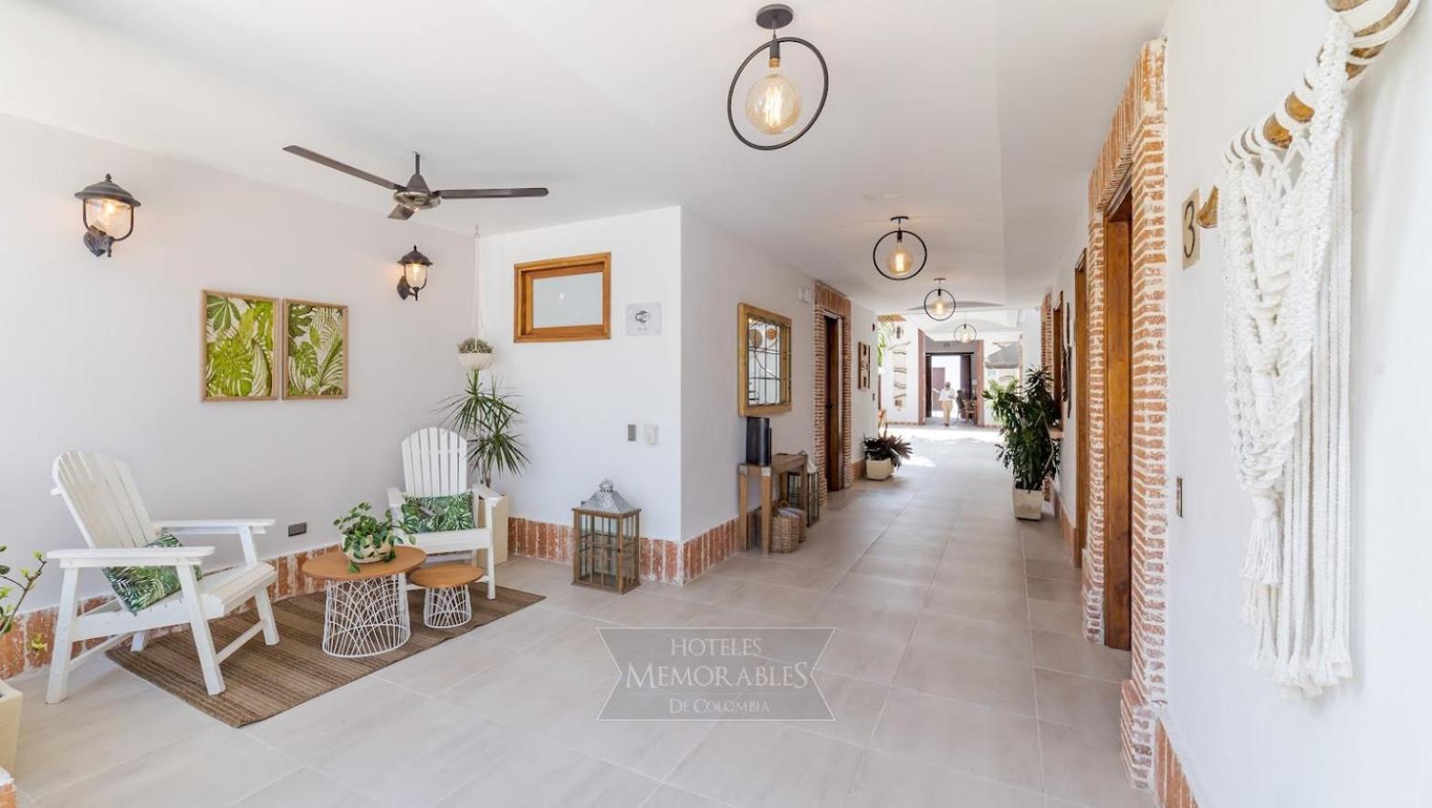 Casa Bixa Hotel Boutique - Mayores De 12 Anos - (Adults Only) Santa Fe de Antioquia Exteriör bild