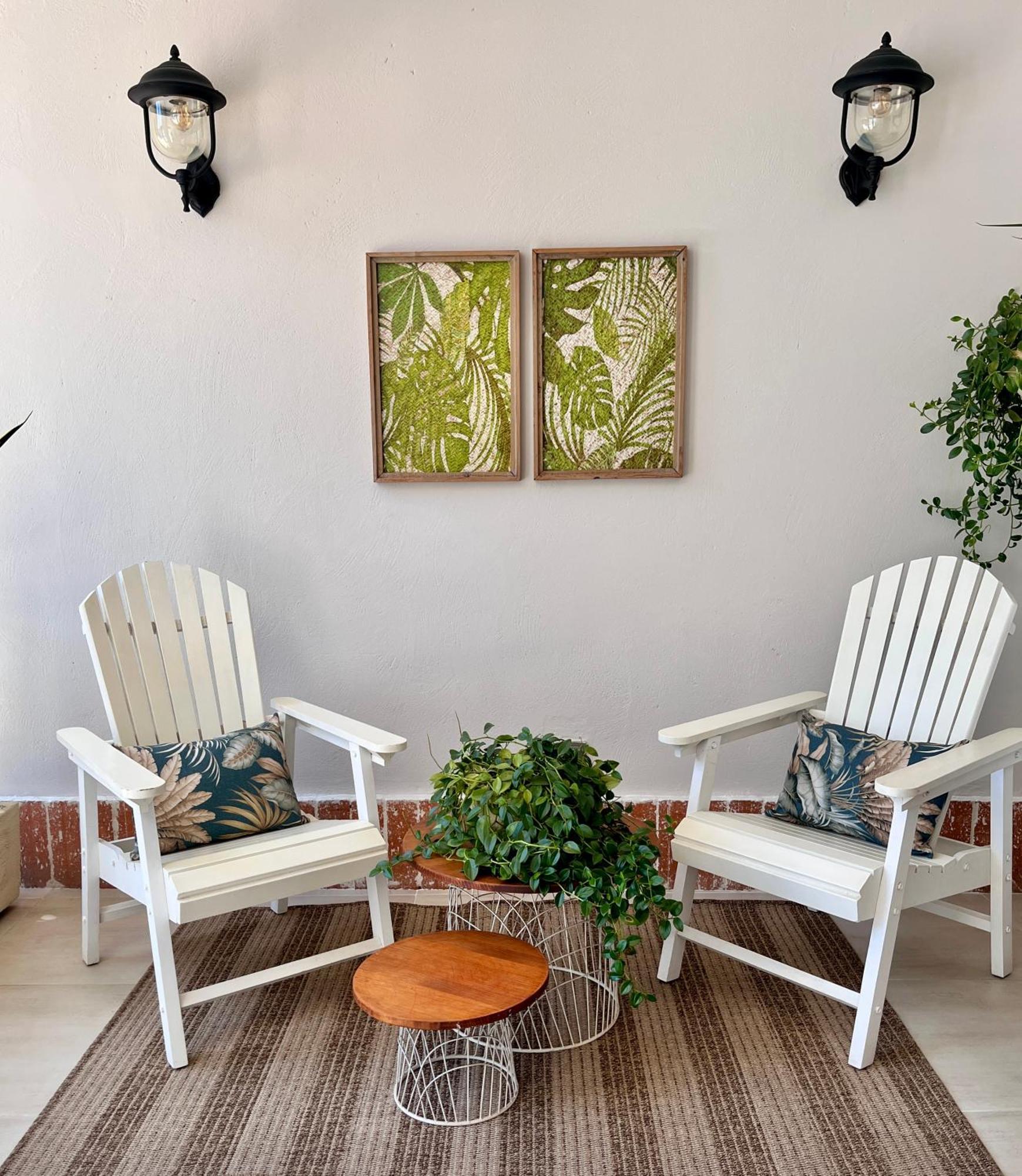 Casa Bixa Hotel Boutique - Mayores De 12 Anos - (Adults Only) Santa Fe de Antioquia Exteriör bild